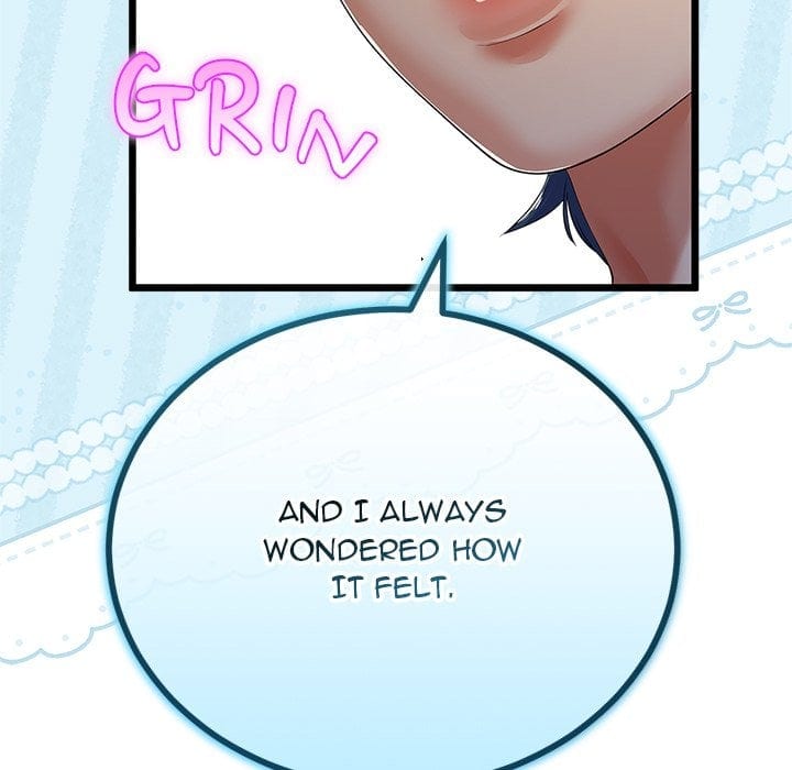 My Stepmom Has Returned Uncensored, chapter 69, page 54 of 157