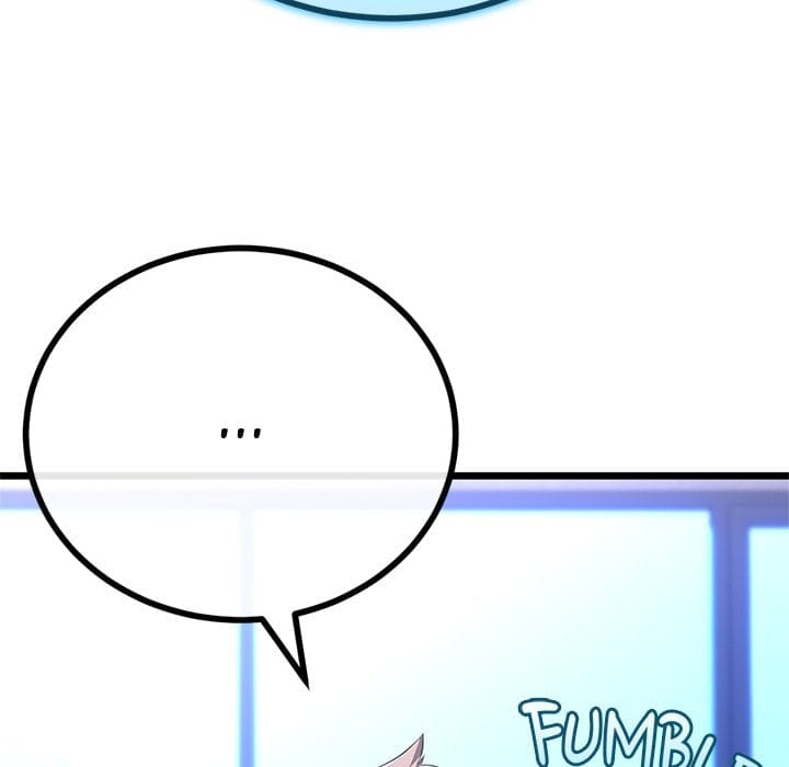My Stepmom Has Returned Uncensored, chapter 69, page 55 of 157