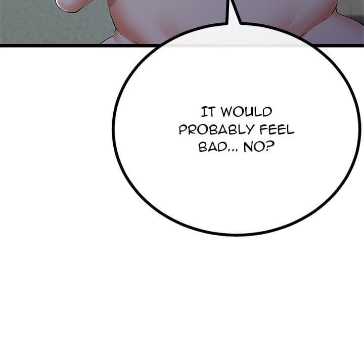 My Stepmom Has Returned Uncensored, chapter 69, page 57 of 157