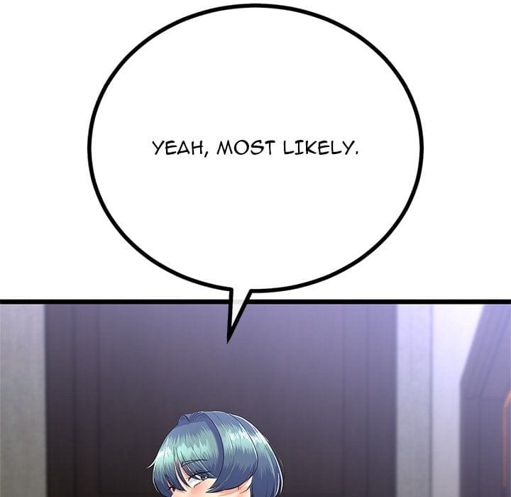 My Stepmom Has Returned Uncensored, chapter 69, page 58 of 157