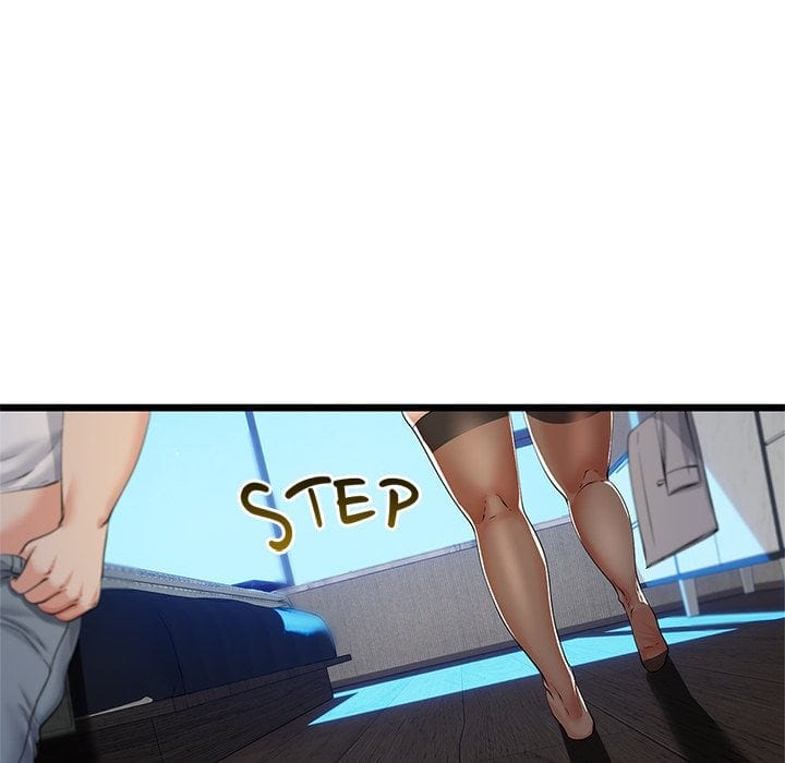 My Stepmom Has Returned Uncensored, chapter 69, page 60 of 157