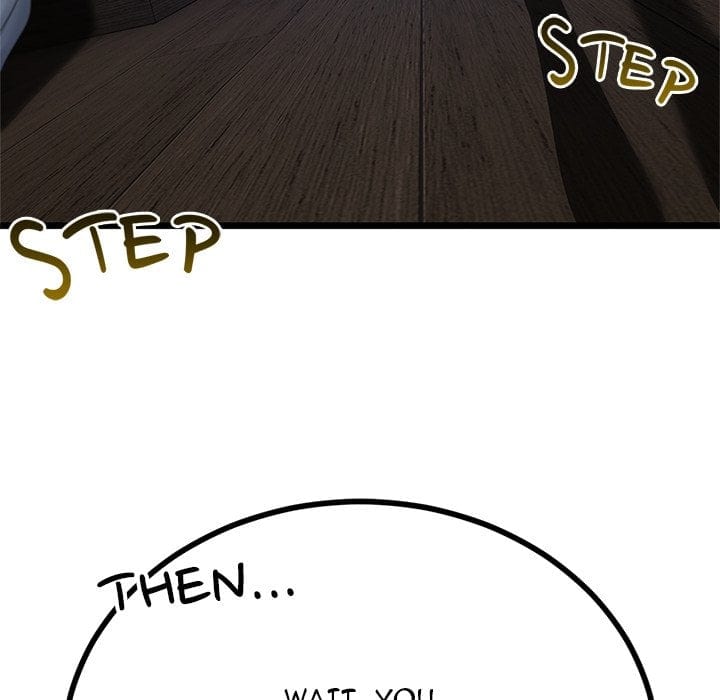 My Stepmom Has Returned Uncensored, chapter 69, page 61 of 157