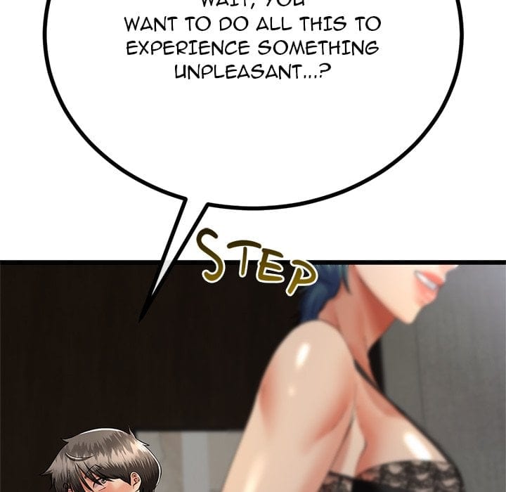 My Stepmom Has Returned Uncensored, chapter 69, page 62 of 157