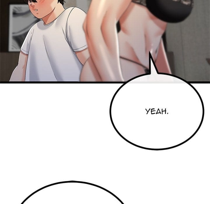 My Stepmom Has Returned Uncensored, chapter 69, page 63 of 157