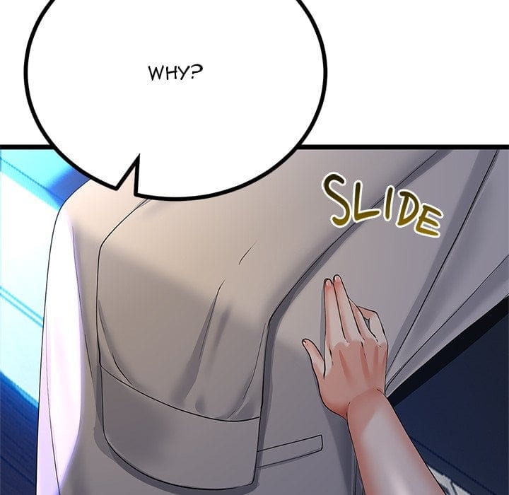 My Stepmom Has Returned Uncensored, chapter 69, page 64 of 157