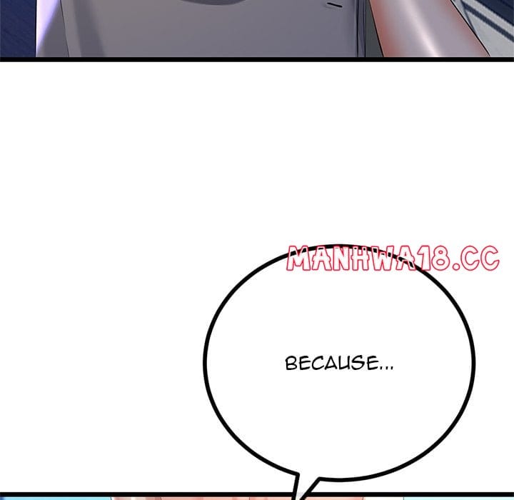 My Stepmom Has Returned Uncensored, chapter 69, page 65 of 157