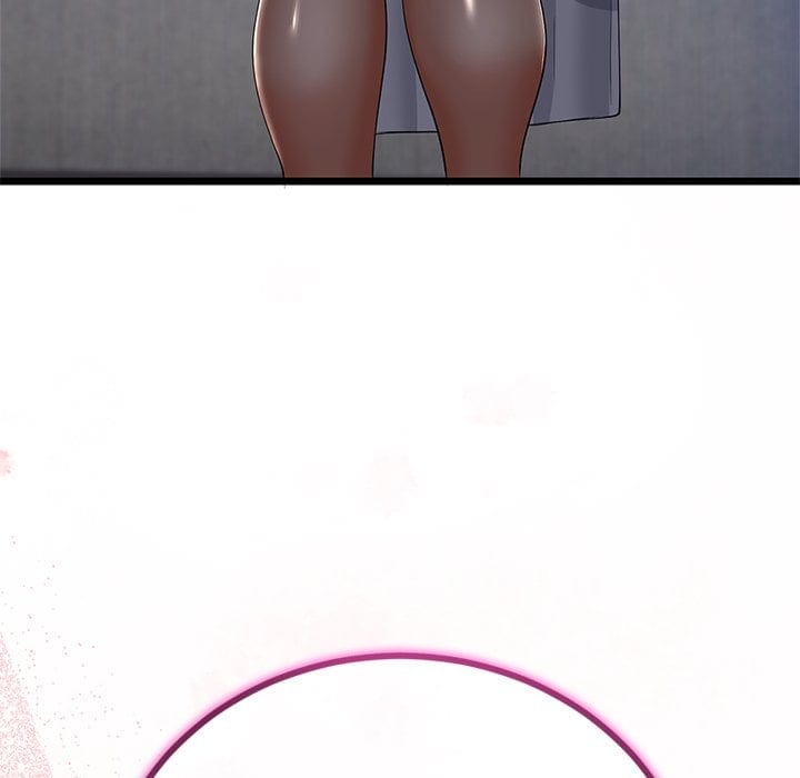My Stepmom Has Returned Uncensored, chapter 69, page 67 of 157