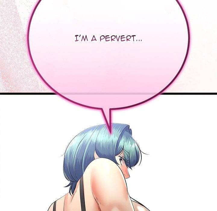 My Stepmom Has Returned Uncensored, chapter 69, page 68 of 157