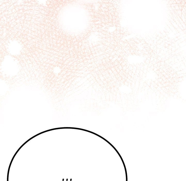 My Stepmom Has Returned Uncensored, chapter 69, page 70 of 157