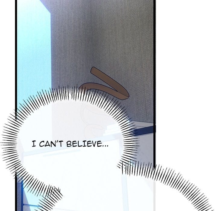 My Stepmom Has Returned Uncensored, chapter 69, page 74 of 157