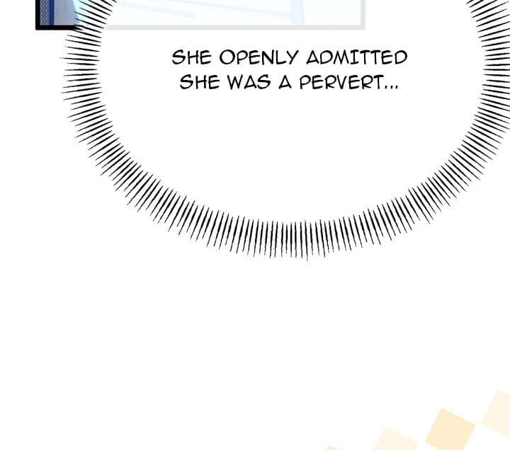 My Stepmom Has Returned Uncensored, chapter 69, page 75 of 157