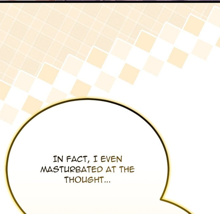 My Stepmom Has Returned Uncensored, chapter 69, page 77 of 157