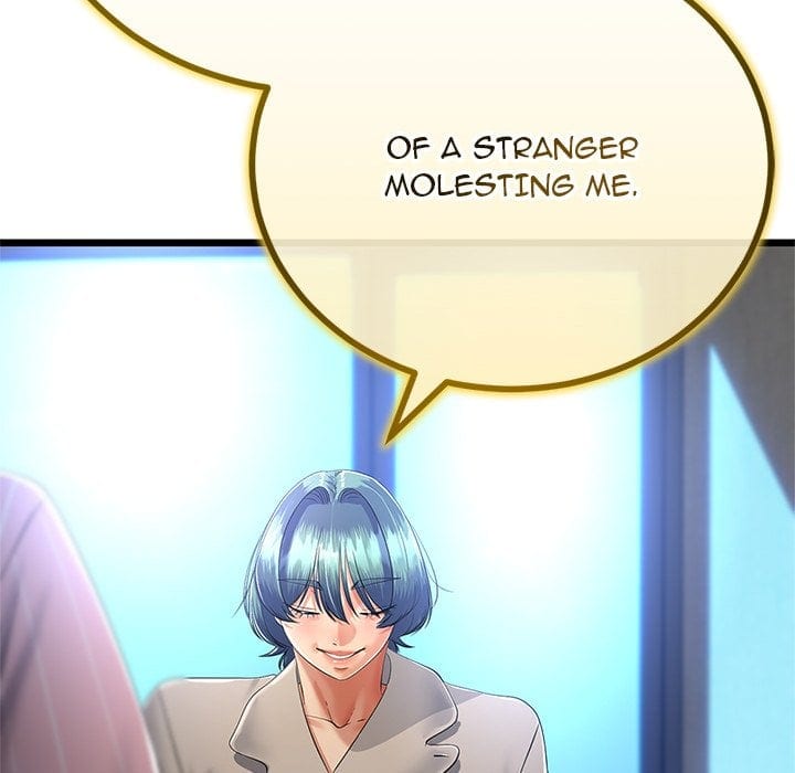My Stepmom Has Returned Uncensored, chapter 69, page 78 of 157