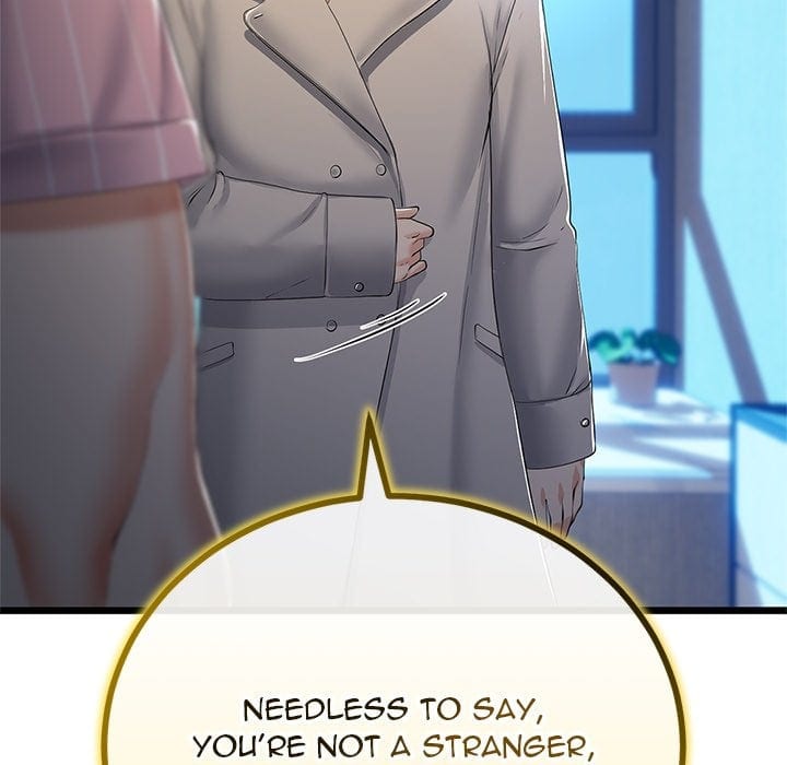 My Stepmom Has Returned Uncensored, chapter 69, page 79 of 157