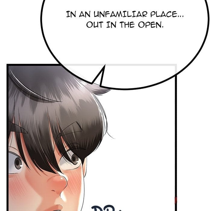 My Stepmom Has Returned Uncensored, chapter 69, page 81 of 157