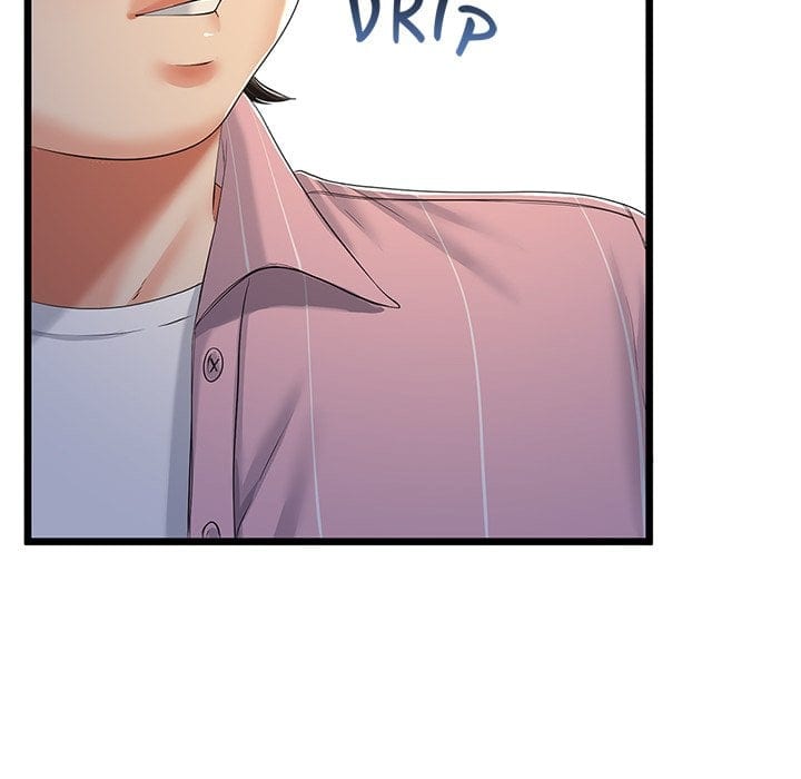 My Stepmom Has Returned Uncensored, chapter 69, page 82 of 157