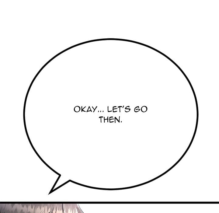 My Stepmom Has Returned Uncensored, chapter 69, page 83 of 157