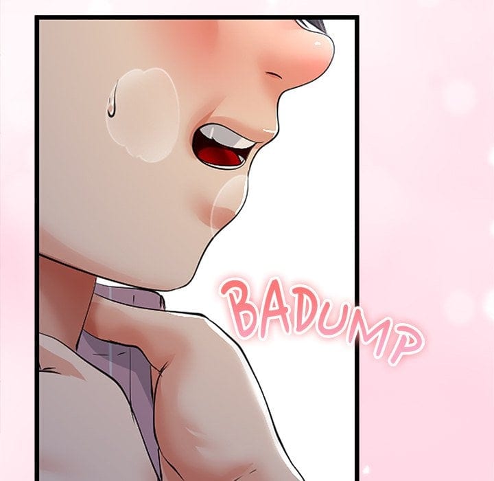 My Stepmom Has Returned Uncensored, chapter 69, page 86 of 157
