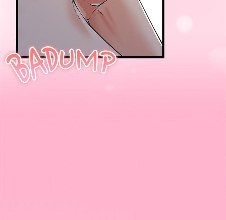 My Stepmom Has Returned Uncensored, chapter 69, page 87 of 157