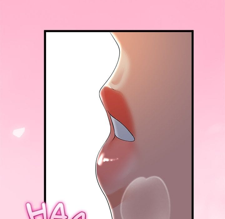 My Stepmom Has Returned Uncensored, chapter 69, page 88 of 157