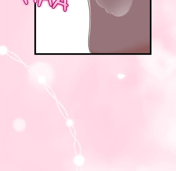 My Stepmom Has Returned Uncensored, chapter 69, page 89 of 157