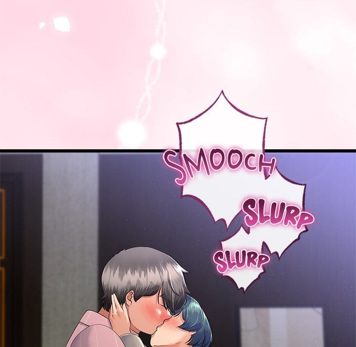 My Stepmom Has Returned Uncensored, chapter 69, page 90 of 157