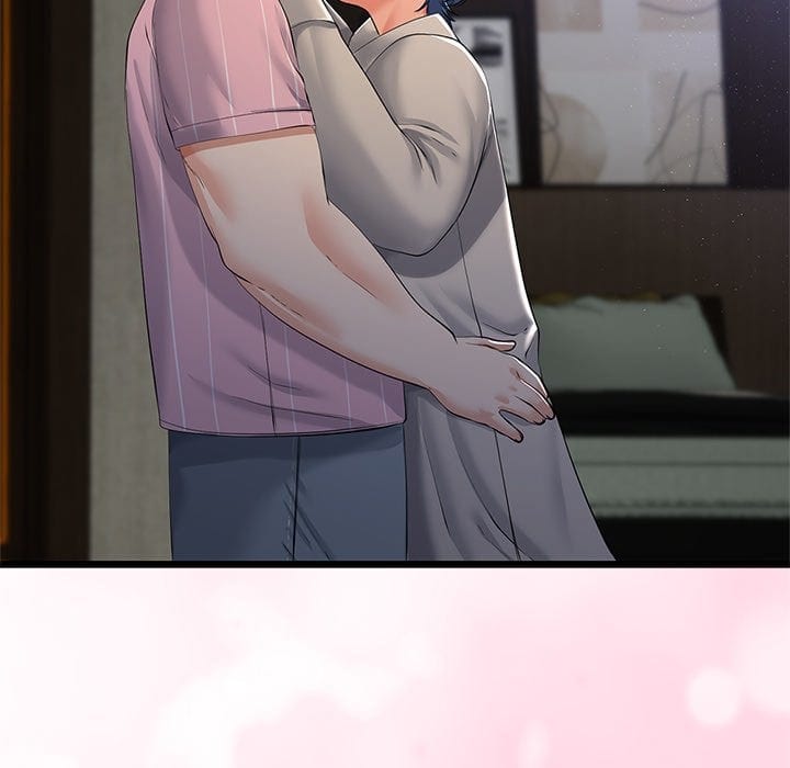 My Stepmom Has Returned Uncensored, chapter 69, page 91 of 157
