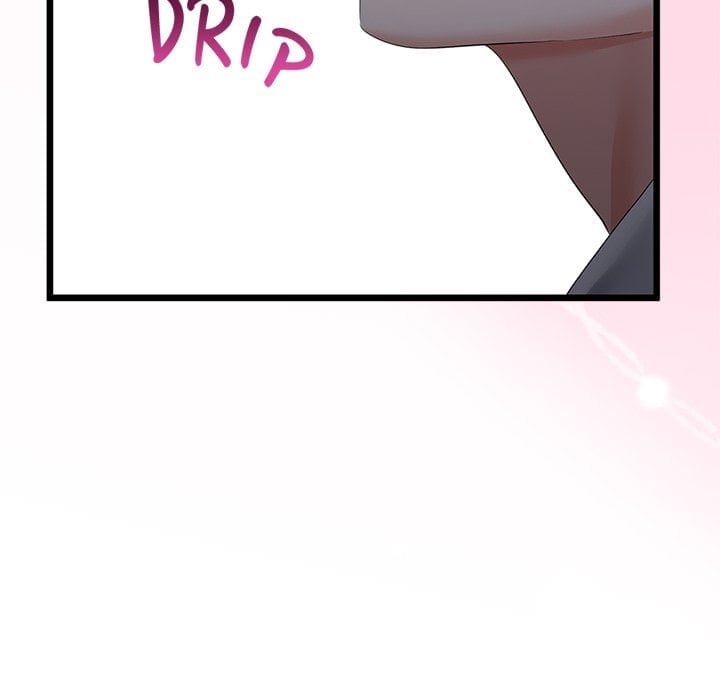 My Stepmom Has Returned Uncensored, chapter 69, page 94 of 157