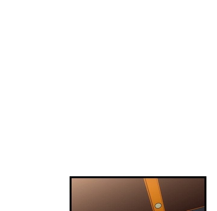 My Stepmom Has Returned Uncensored, chapter 69, page 97 of 157