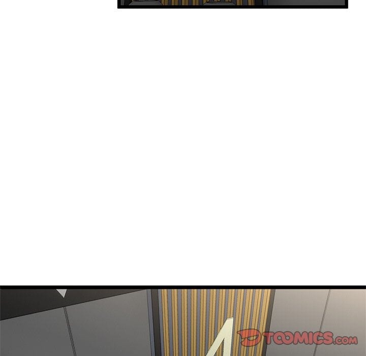 My Stepmom Has Returned Uncensored, chapter 69, page 99 of 157