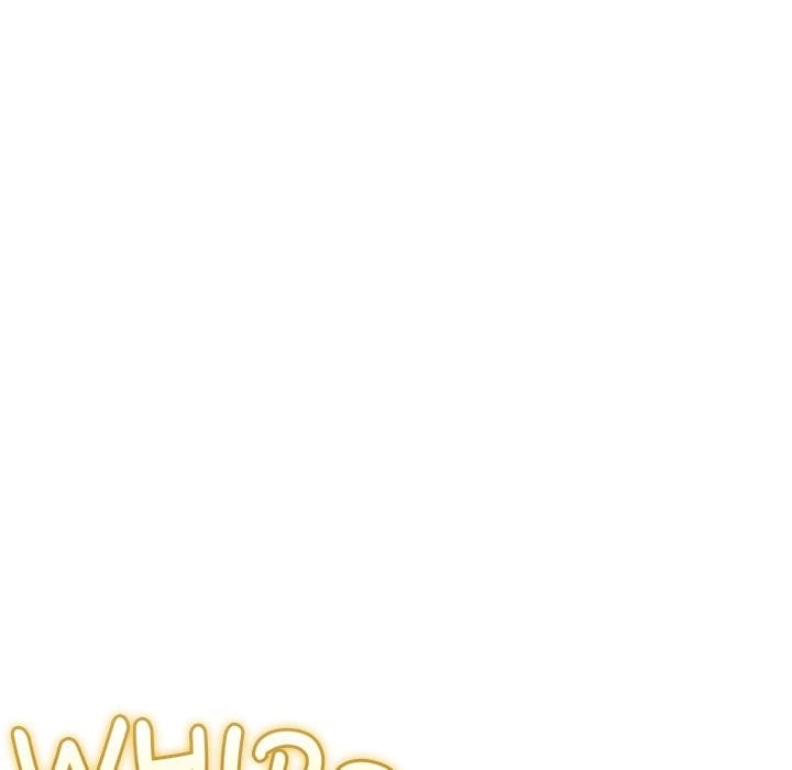 My Stepmom Has Returned Uncensored, chapter 69, page 101 of 157