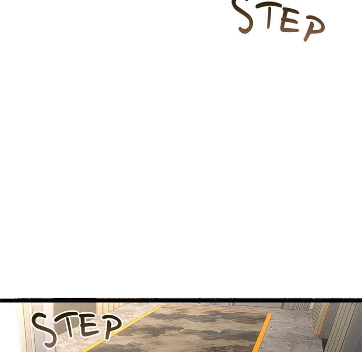 My Stepmom Has Returned Uncensored, chapter 69, page 103 of 157
