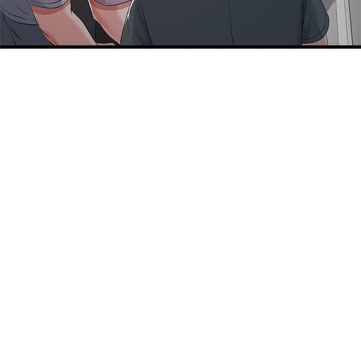 My Stepmom Has Returned Uncensored, chapter 69, page 105 of 157