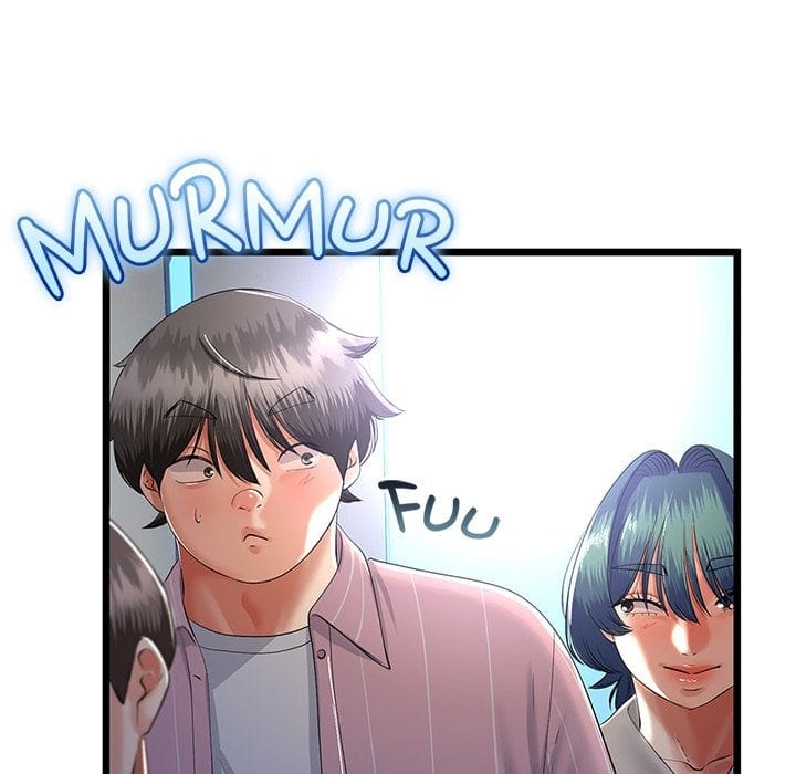 My Stepmom Has Returned Uncensored, chapter 69, page 106 of 157