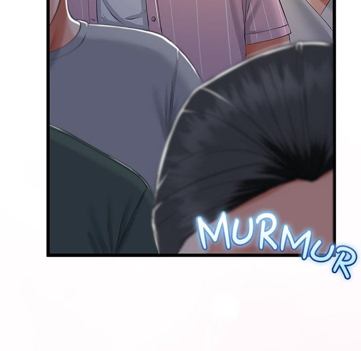 My Stepmom Has Returned Uncensored, chapter 69, page 107 of 157