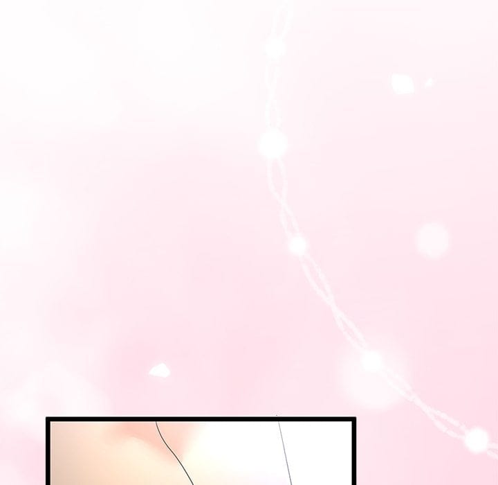 My Stepmom Has Returned Uncensored, chapter 69, page 108 of 157