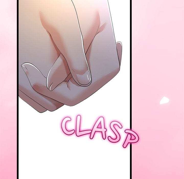 My Stepmom Has Returned Uncensored, chapter 69, page 109 of 157