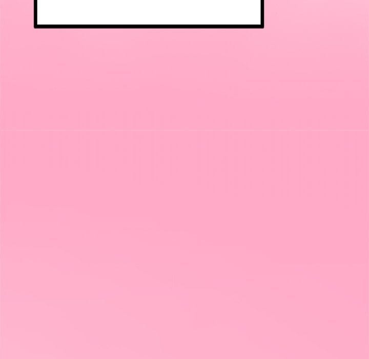 My Stepmom Has Returned Uncensored, chapter 69, page 110 of 157