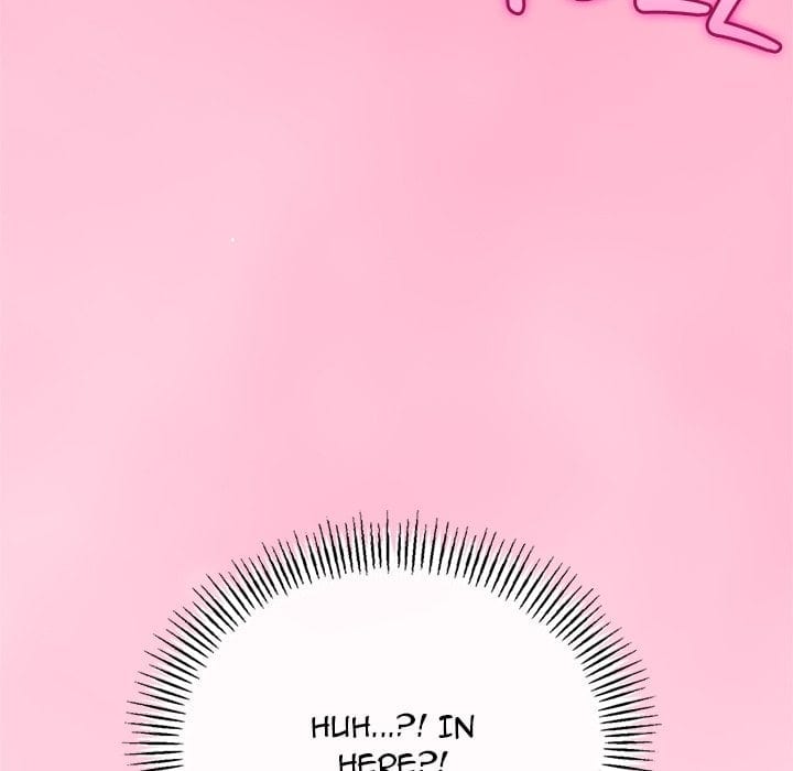 My Stepmom Has Returned Uncensored, chapter 69, page 112 of 157