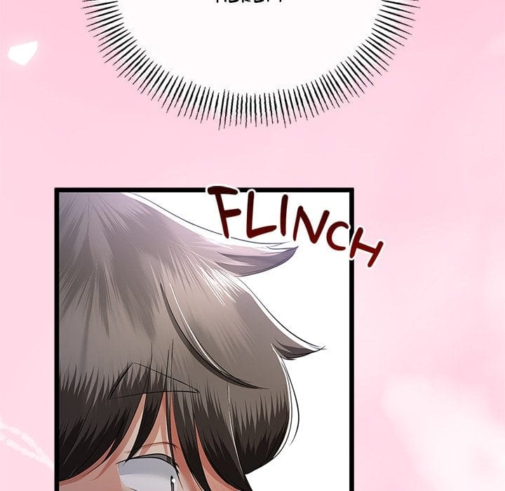 My Stepmom Has Returned Uncensored, chapter 69, page 113 of 157