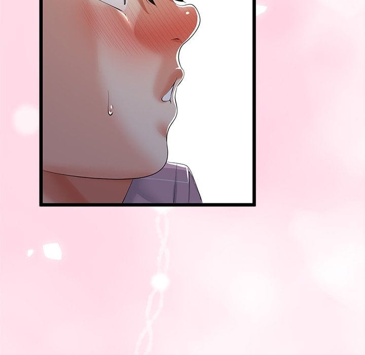 My Stepmom Has Returned Uncensored, chapter 69, page 114 of 157
