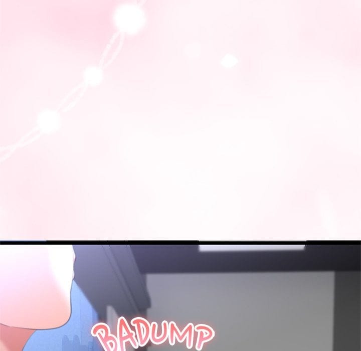 My Stepmom Has Returned Uncensored, chapter 69, page 115 of 157