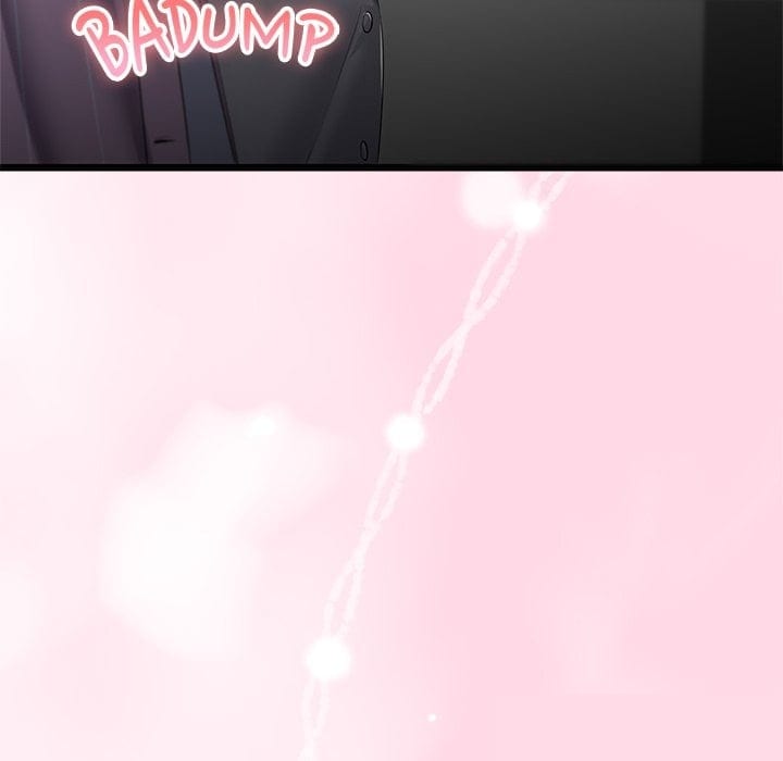 My Stepmom Has Returned Uncensored, chapter 69, page 117 of 157