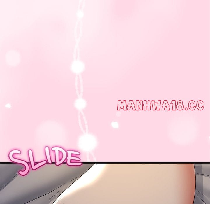 My Stepmom Has Returned Uncensored, chapter 69, page 118 of 157
