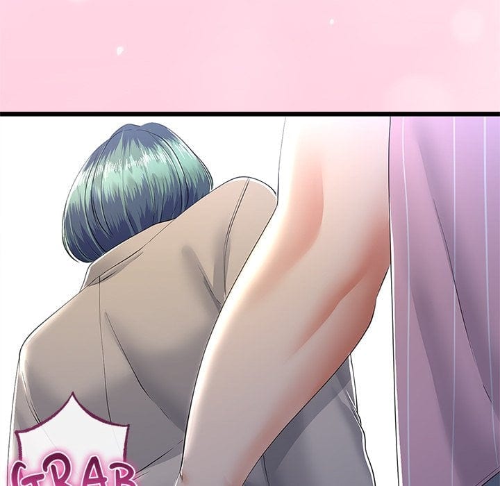 My Stepmom Has Returned Uncensored, chapter 69, page 121 of 157