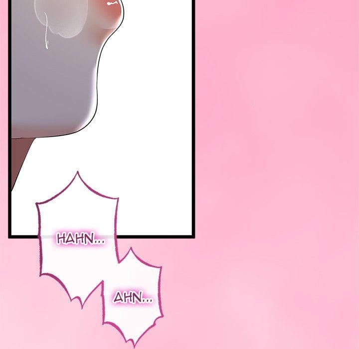 My Stepmom Has Returned Uncensored, chapter 69, page 124 of 157