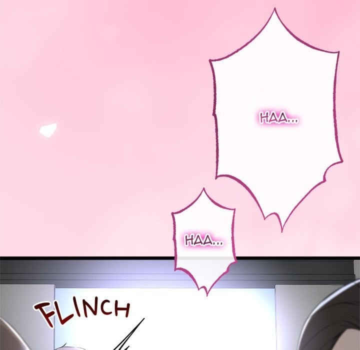 My Stepmom Has Returned Uncensored, chapter 69, page 125 of 157