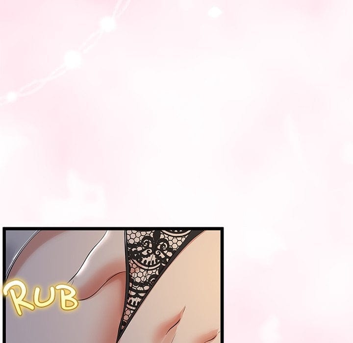 My Stepmom Has Returned Uncensored, chapter 69, page 127 of 157