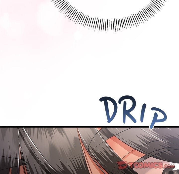 My Stepmom Has Returned Uncensored, chapter 69, page 129 of 157