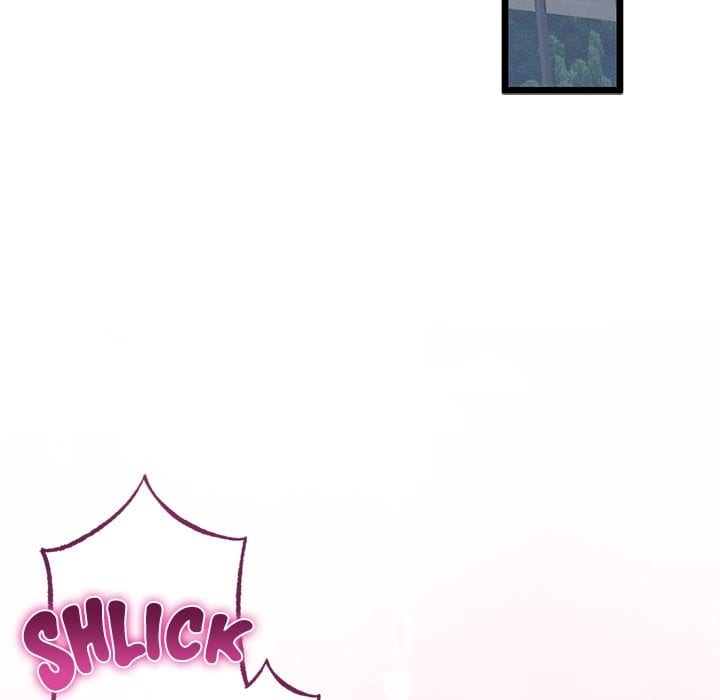 My Stepmom Has Returned Uncensored, chapter 69, page 133 of 157